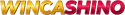 Wincashino