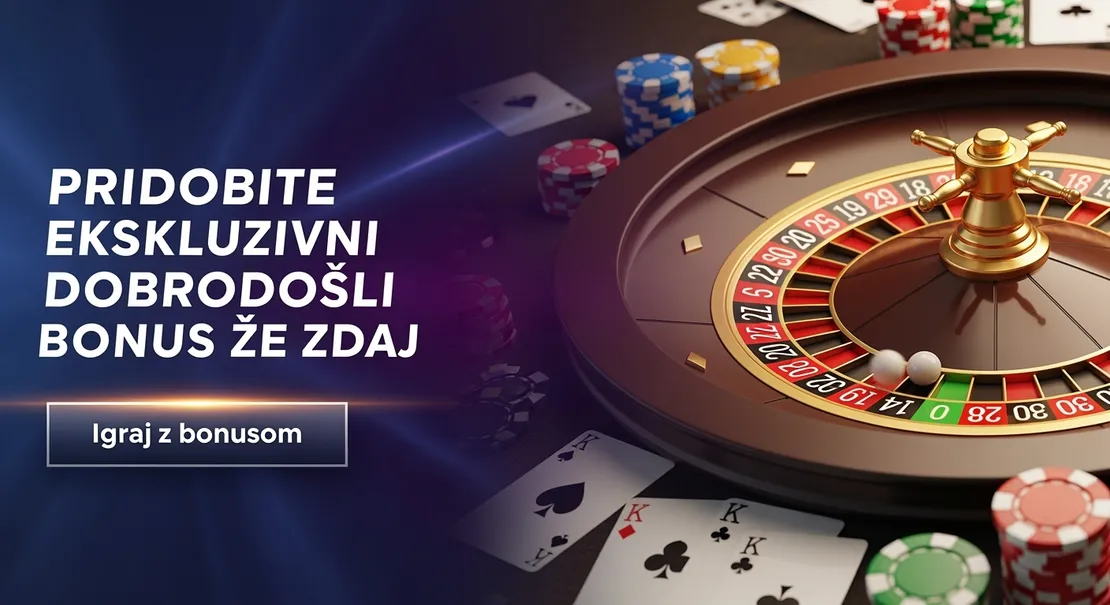 Wincashino Casino