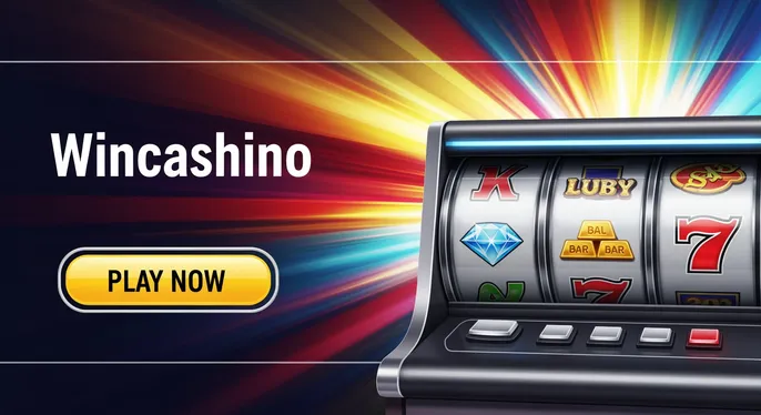 Wincashino Casino